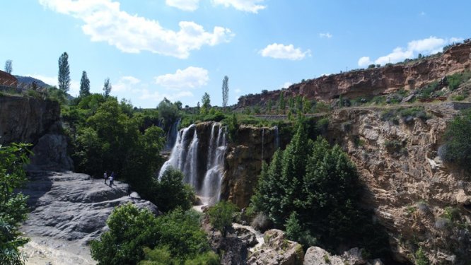 goksu-selalesi-ziyaretcilerin--(7).jpg