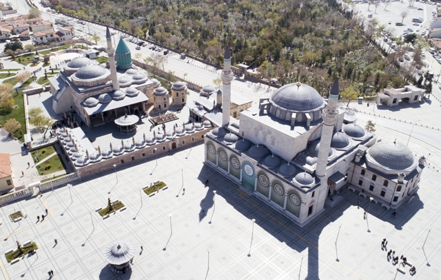 gokyuzunden-turkiye--(3).jpg