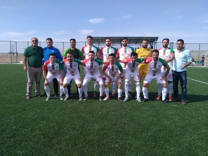 golyazi-belediyespor.jpg