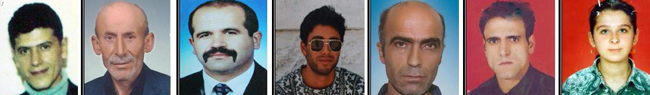 gomeerek-(3).jpg
