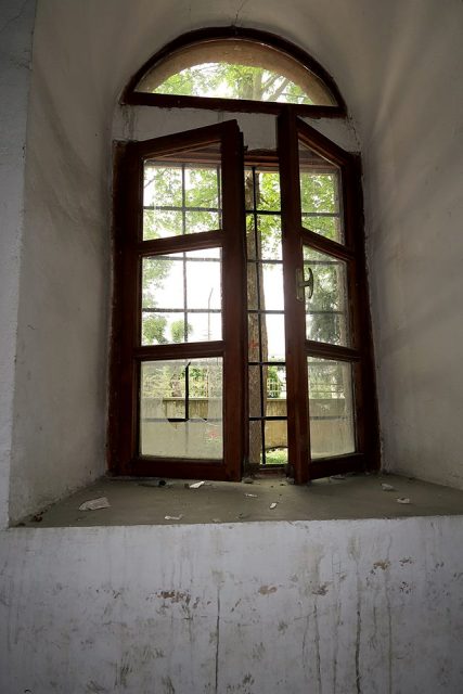 gonul-gouz,-turgutoglu’na--(1).jpg