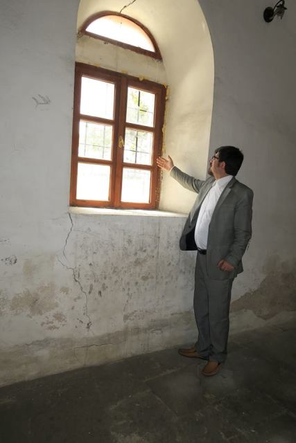 gonul-gouz,-turgutoglu’na--(2).jpg