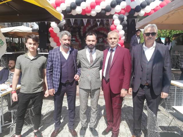 gonya-sufrasi’nin-ikinci-subesi-acildi-(3).jpeg