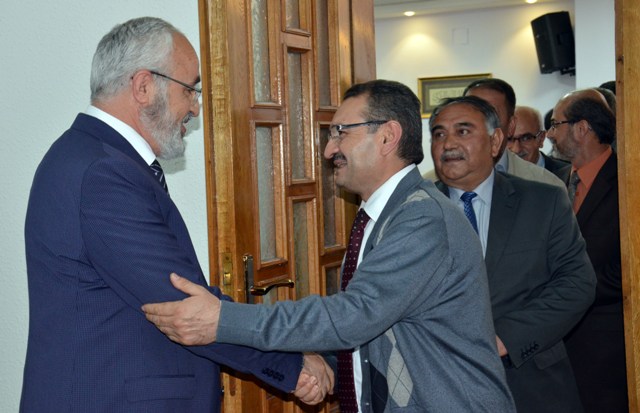 gorev-suresi-dolan-akpinar,--personeli--(1).jpg