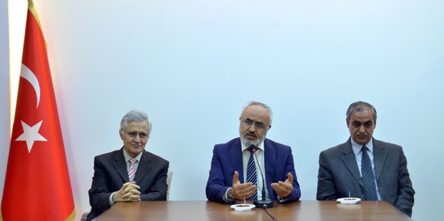 gorev-suresi-dolan-akpinar,--personeli--(3).jpg