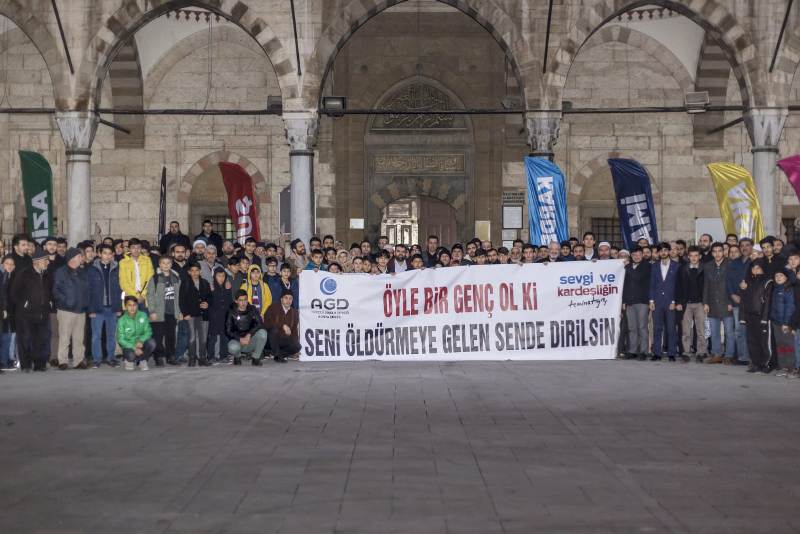 gorevimiz-hakki-ayakta-tutmaktir’--(1).jpeg