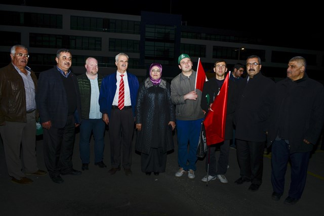 gorme-engellilerden-afrin-destegi--(2).jpg