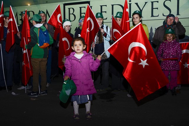 gorme-engellilerden-afrin-destegi--(3).jpg