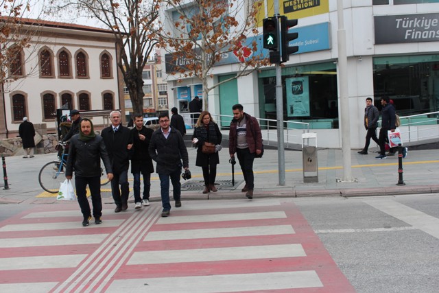 gormeyenleri-koruma-dernegi--(16).jpg