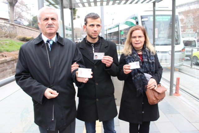 gormeyenleri-koruma-dernegi--(38).jpg