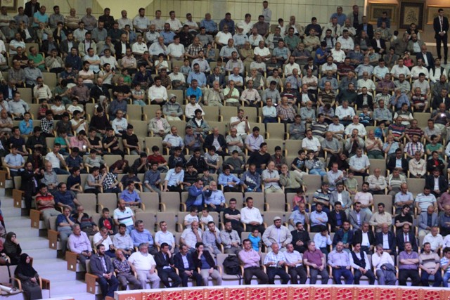 gormez-konyada.jpg