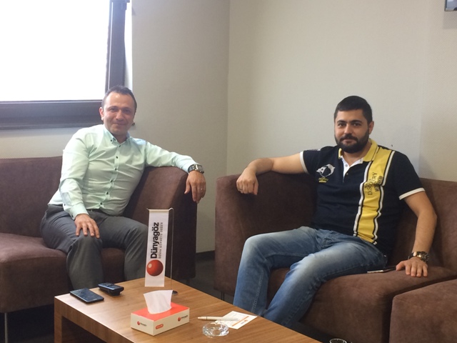 gozlukler-(1).jpg