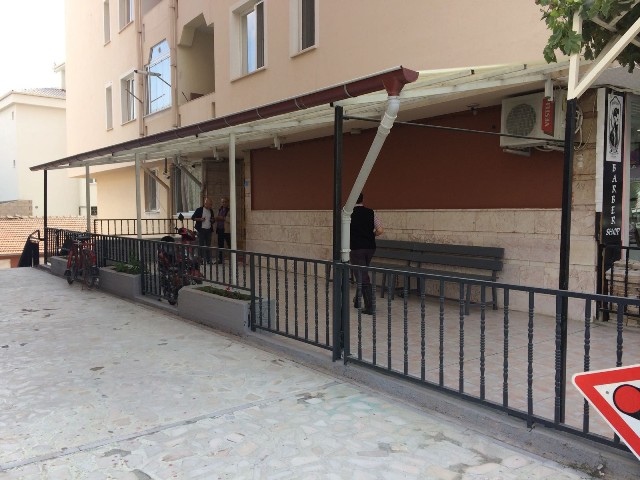 gozunu-korkutmak-icin-eve-cagirdiklari-adami-oldurmusler--(4).jpg