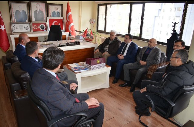 guclu-bir-turkiye-hepimizin-hayali-(1).jpg