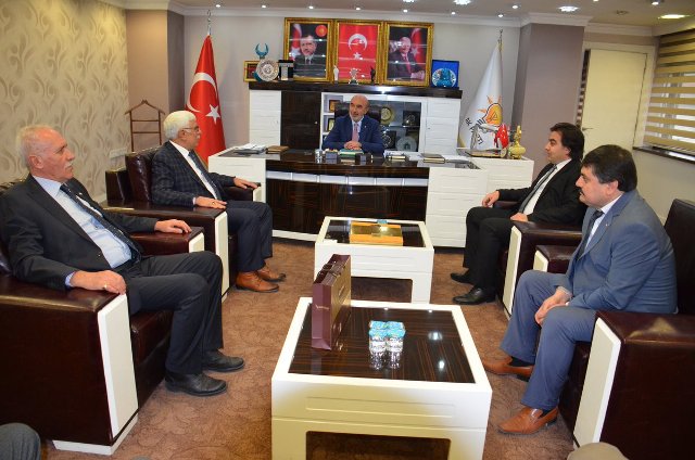 guclu-bir-turkiye-hepimizin-hayali-(2).jpg
