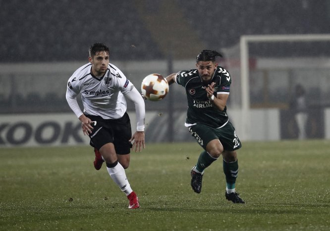 guimaraes-konyaspor-(21).jpg