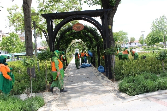 gul-bahcesi-(3).jpg