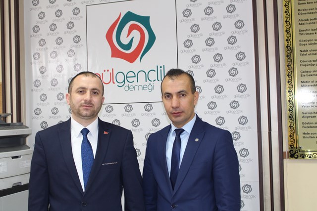 gul-dernegi--(12).jpg