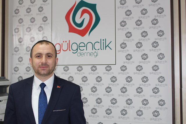 gul-dernegi--(9).jpg