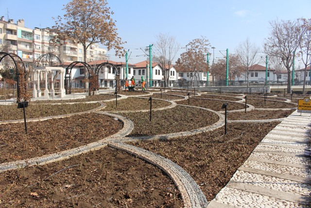 gulbahcesi-(2).jpg