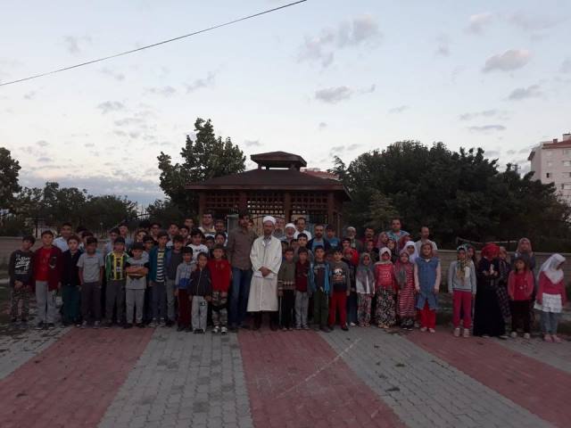 gule-oynaya-8.jpg