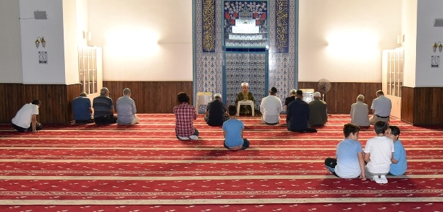 gule-oynaya-camiye-gel-projesinde-(1).jpg