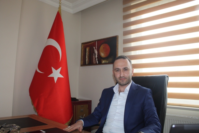 gulec-emlak-buyumesini-surduruyor-(3).jpg