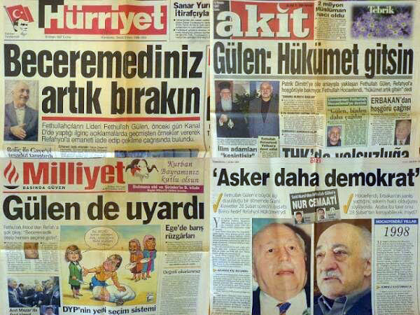 gulen-28-subat.jpg gulen-28-subat.jpg