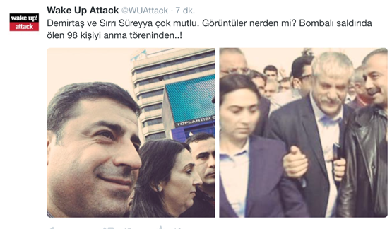 gulme9.png gulme9.png