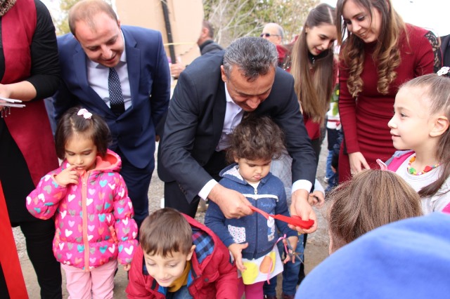 gunyeli-kres-ve-gunduz-bakim-evi-acilisi-yapildi-(2).jpg
