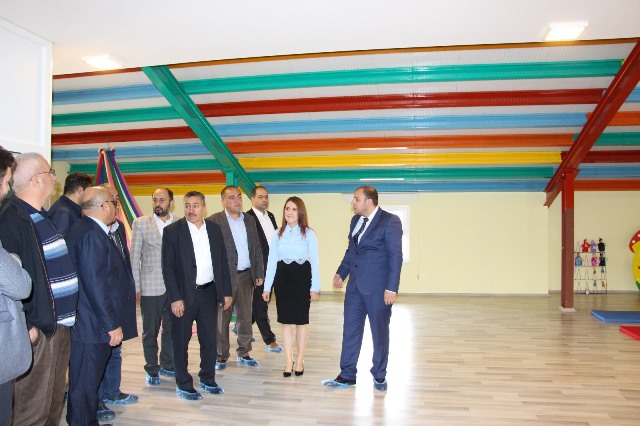 gunyeli-kres-ve-gunduz-bakim-evi-acilisi-yapildi-(5).jpg