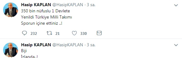 guq1z_1560296654_7347.jpg