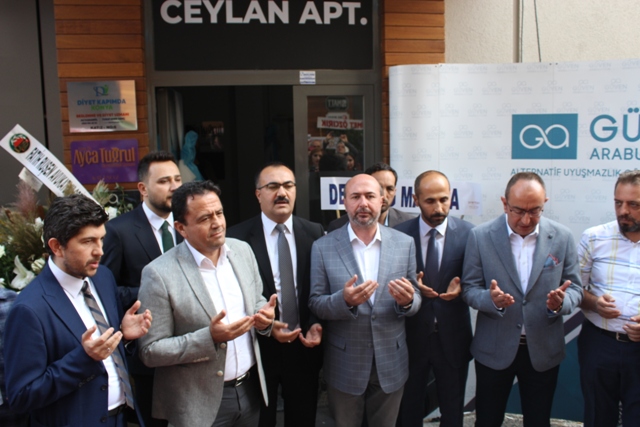 guven-arabuluculuk--(1).jpg