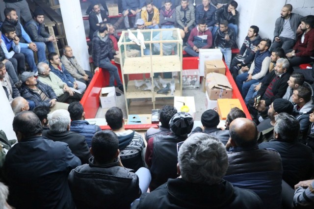guvercin-sevdasi-arabasini-x-(3).jpg