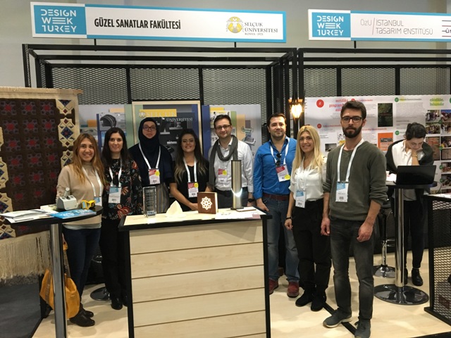 guzel-sanatlar-fakultesi-odulleriyle-‘design-week-turkey-2017’de-(2).jpg