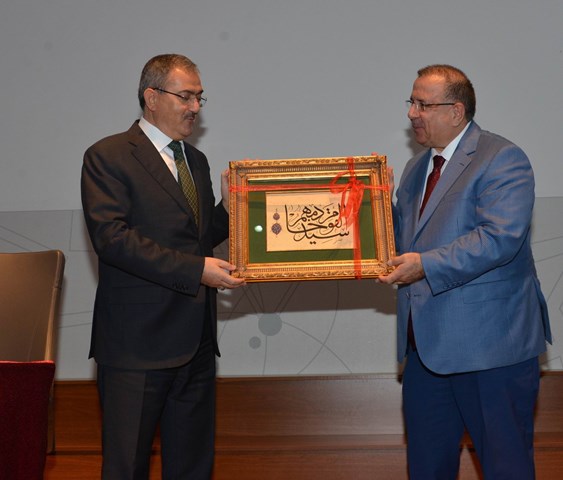 guzel-sanatlar-fakultesinden-bir-yilda-766-sergi,-calistay-ve-sempozyum-(1).jpg