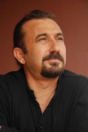 guzel-sanatlar-huseyin-elmas.jpg guzel-sanatlar-huseyin-elmas.jpg