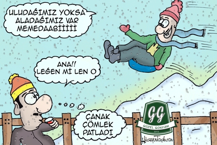 guzel_gonyam_gis_2017_cikiyor_karikatur.jpg guzel_gonyam_gis_2017_cikiyor_karikatur.jpg