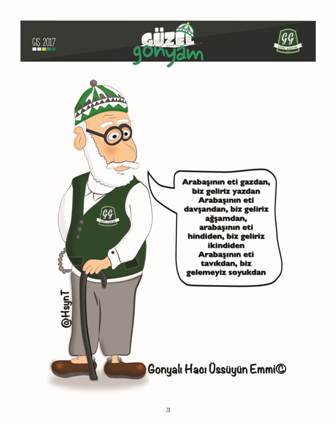 guzel_gonyam_gis_2017_cikiyor_sayfa_28.jpg guzel_gonyam_gis_2017_cikiyor_sayfa_28.jpg