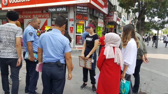 guzellik-merkezi-(2).jpg