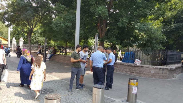 guzellik-merkezi-(3).jpg