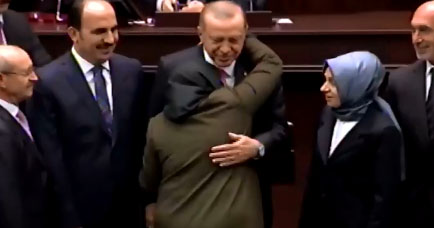 guzum-teyzem.jpg