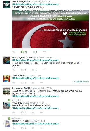 haber-foto.jpg haber-foto.jpg