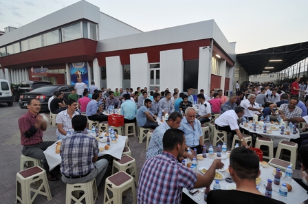 haber-iftar.jpg haber-iftar.jpg