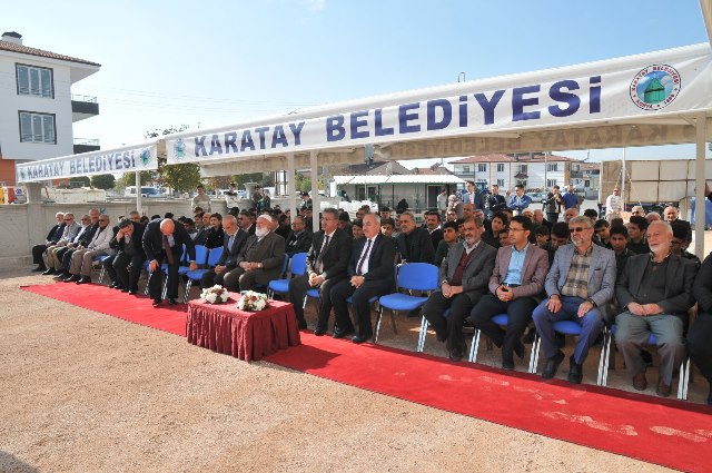 haci-ahmet-karatas--(2).jpg