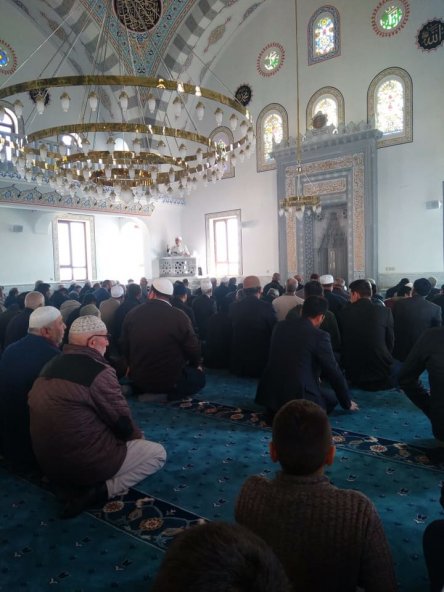 haci-ahmet-karatas-camii--(2).jpg