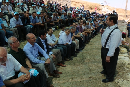 haci-ahmet-ozdemir.jpg