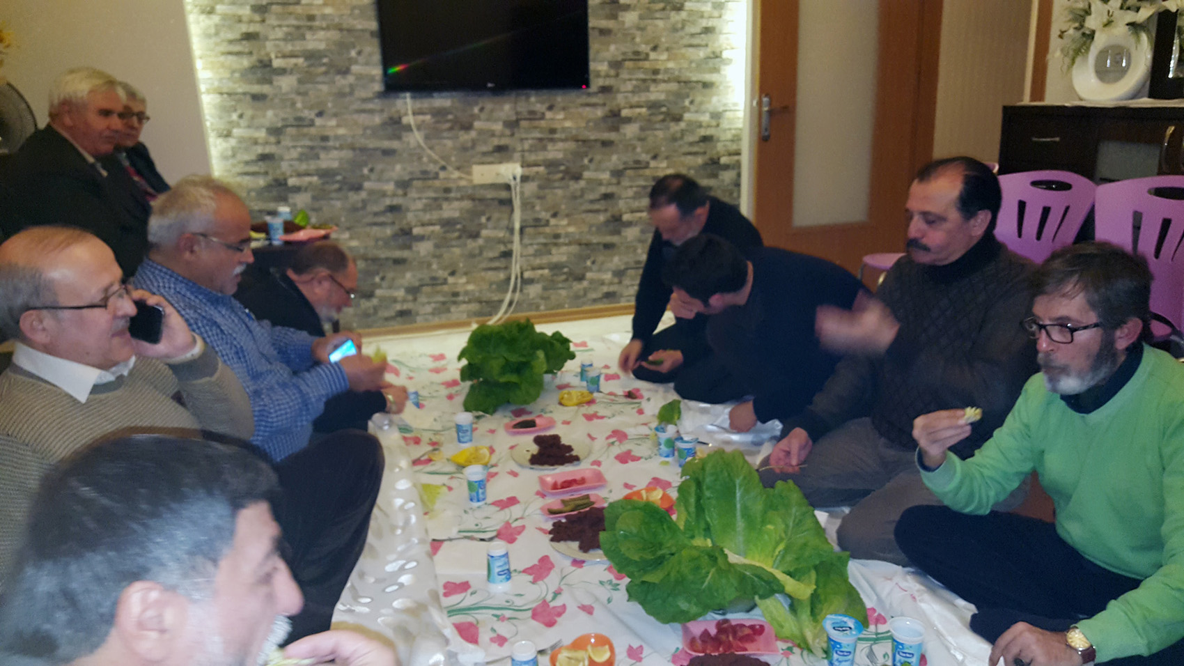 haci-bektas-4.jpg