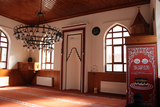 hacikaymak-cami-(1).jpg