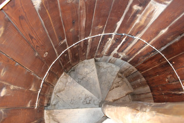 hacikaymak-cami-(13).jpg